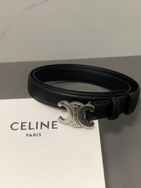 Celine Women's  Belts